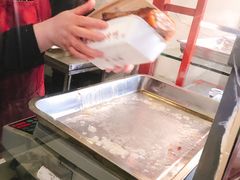 -徐一杆挂炉烤鸭(荣巷店)