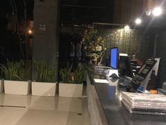 -纽斯桑拿会所(天山店)