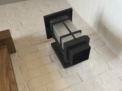 -海淀教堂教堂婚礼