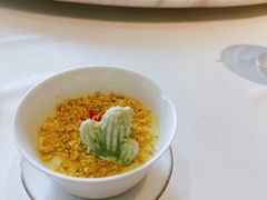 鳄梨琼脂露-伯衡55·吉品轩(乌鲁木齐南路店)