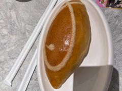 -翠华餐厅(正佳广场店)