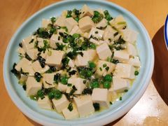 -金悦印象小馆(三里河店)