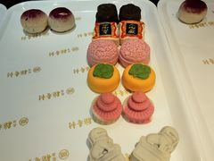 -北京稻香村(零号店)