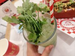 -Eckl’s爱氏热狗(猫街店)