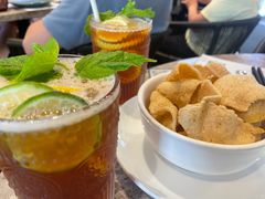 -美奈小馆·东南亚菜(福田星河COCO Park店)