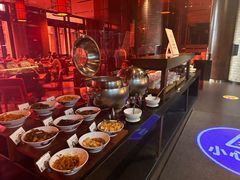 -三亚海棠湾万丽度假酒店