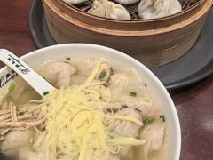 -熙盛源(苏苑街店)