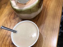 -冰神糖水铺(国贸中心店)