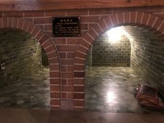 -沐泷泉(南风大剧院店)