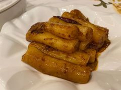 -粤珍轩.创始店.始于2001(含光门店)