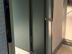 -徐记海鲜(大雁塔|金都店)