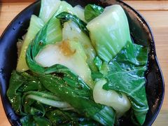 -72街红烧排骨饭(海珠丽影广场店)