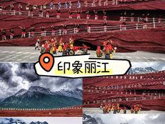-回声星球·团建策划·赛事承办·拓展培训(大钟寺店)