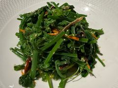 -天山集市(和家乐广场店)