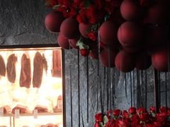 -FEELINGS(亚新广场店)