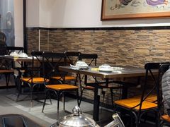 -夜郎国·贵州菜(南山店)