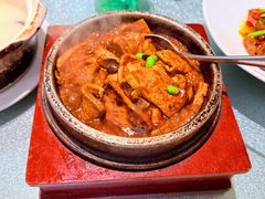 -浪里白·家宴(安德门大街店)