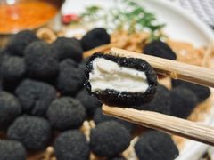 -大悦城(沈阳中街店)