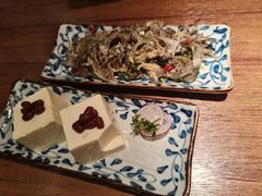 -小川洋风料理(大悦城店)