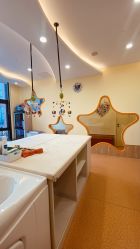 -爱乐婴童水育早教中心·儿童游泳中心(田园商业广场店)