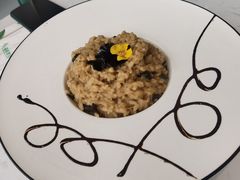 -开间茶馆·围炉煮茶