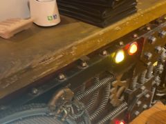 -伯爵·沉浸式超级密室·直营店