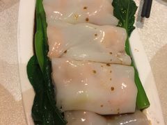 -至尊强仔(正光北街店)