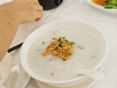-福满楼·海鲜酒家(福永益田店)