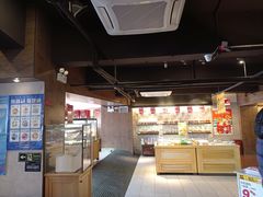 -味多美蛋糕(双安店)