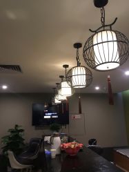 -盘子女人坊生日照·摄影馆(华强店)