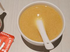 -九毛九西北菜(番禺万达店)