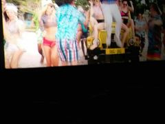 -山文星辉影城(济南和谐广场店)