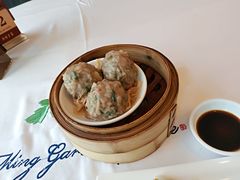 -名苑皇宫酒家(来魅力壁画村店)