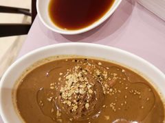 -鼎鼎香·港式火锅(北京SKP店)