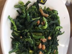 -一品小笼(金融街店)