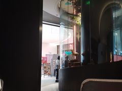 -新兴·金羊座·粤菜点心(乐峰店)