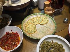 -耕渔小院·湖南鱼鲜(望城店)