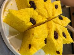 -小土豆北方菜馆(方庄店)