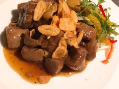 -欣叶食艺轩