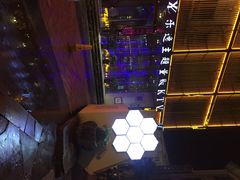 乐逸主题量贩KTV-文华会KTV(体育中心店)