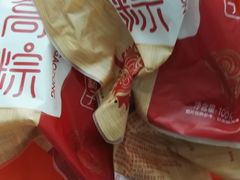-来伊份(龙之梦长宁店)