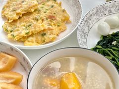 -悦芽照护月嫂+育儿嫂(杭州店)