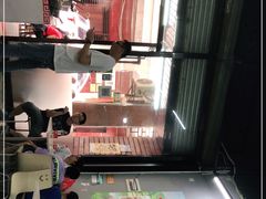 -正宗梧州牛肠酸
