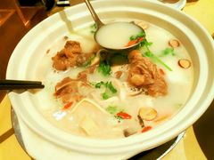-拾味馆(万达广场店)