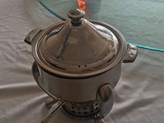 -天宜隆蘑菇宴火锅(石景山旗舰店)