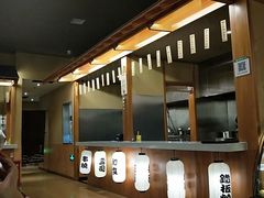 -汤泉良子(金源店)