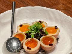 -CHIC1699远洋私厨