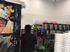 -厝内小眷村(合肥华府骏苑店)