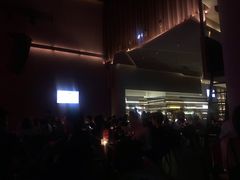 -TZ House音乐现场(来福士中心店)