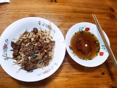 -小狗面馆(河东路店)